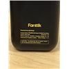 Image 6 : Rechargeable Fanttik S100 Portable Inflator - Tested quick and working - see photos for details