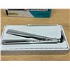 Image 2 : Babyliss Pro Nano Titanium C-Styler Iron - open box, looks new - see photos