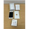 Image 10 : Used Apple iPhone 6 - Gold - 64GB & new Lightning to USB Cable - see all photos for details