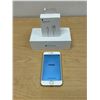 Image 1 : Used Apple iPhone 6 - Gold - 64GB & new Lightning to USB Cable - see all photos for details