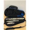 Image 1 : First Act Flute in Case - not tested, see all photos