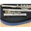 Image 2 : First Act Flute in Case - not tested, see all photos