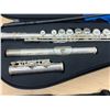 Image 3 : First Act Flute in Case - not tested, see all photos