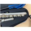 Image 4 : First Act Flute in Case - not tested, see all photos