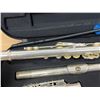 Image 6 : First Act Flute in Case - not tested, see all photos