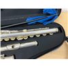 Image 7 : First Act Flute in Case - not tested, see all photos