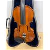 Image 2 : Violin with Soft Case as pictured - no bow. See all photos for condition. 22"