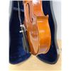 Image 4 : Violin with Soft Case as pictured - no bow. See all photos for condition. 22"