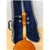 Image 6 : Violin with Soft Case as pictured - no bow. See all photos for condition. 22"