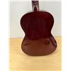 Image 12 : Hondo H10S-BS Guitar - Approx: 36.5x13.25" - see all photos