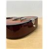 Image 14 : Hondo H10S-BS Guitar - Approx: 36.5x13.25" - see all photos