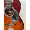 Image 3 : Hondo H10S-BS Guitar - Approx: 36.5x13.25" - see all photos
