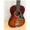 Image 5 : Hondo H10S-BS Guitar - Approx: 36.5x13.25" - see all photos