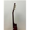Image 8 : Hondo H10S-BS Guitar - Approx: 36.5x13.25" - see all photos