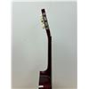 Image 9 : Hondo H10S-BS Guitar - Approx: 36.5x13.25" - see all photos