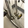 Image 10 : Vintage Norco Unicycle as pictured - tire is 24x1.75"