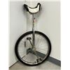 Image 1 : Vintage Norco Unicycle as pictured - tire is 24x1.75"