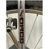 Image 4 : Vintage Norco Unicycle as pictured - tire is 24x1.75"