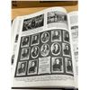 Image 9 : Manitou Manitoba & Area History Book - In Rhythm With Our Roots - nice, 825 pgs
