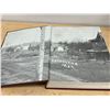 Image 10 : Westbourne Manitoba & District History Book - 645 pages - see photos for condition