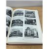 Image 4 : Westbourne Manitoba & District History Book - 645 pages - see photos for condition