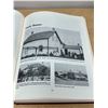 Image 5 : Westbourne Manitoba & District History Book - 645 pages - see photos for condition