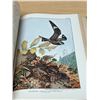 Image 7 : 1942 Birds of America Book - see all photos