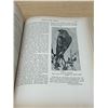 Image 8 : 1942 Birds of America Book - see all photos