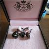 Image 8 : New in box jewellery lot - see description and photos