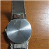 Image 7 : Vintage LONGINES mens watch from BIRKS - see description and photos