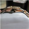 Image 6 : Women's Watches - both brand new in box and working - see description and photos