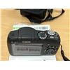 Image 4 : Canon Power Shot SX110 IS Digital Camera 9 Mega pixels 10x Optical zoom & Accessories
