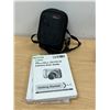 Image 6 : Canon Power Shot SX110 IS Digital Camera 9 Mega pixels 10x Optical zoom & Accessories
