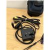 Image 7 : Nikon Coolpix S6200 16 Mega pixels Digital Camera Wide 10x Optical Zoom & Accessories