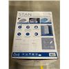 Image 6 : Ove Stan Smart Bidet Toilet With Remote - Looks new - see all photos for size and details