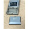 Image 10 : Technics Infra-Red Wireless Remote Control Receiver Unit SH-R808 - powers up, not tested