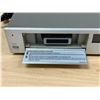 Image 11 : Technics Infra-Red Wireless Remote Control Receiver Unit SH-R808 - powers up, not tested