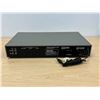 Image 12 : Technics Infra-Red Wireless Remote Control Receiver Unit SH-R808 - powers up, not tested