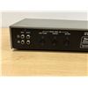 Image 15 : Technics Infra-Red Wireless Remote Control Receiver Unit SH-R808 - powers up, not tested
