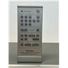 Image 2 : Technics Infra-Red Wireless Remote Control Receiver Unit SH-R808 - powers up, not tested