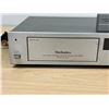 Image 3 : Technics Infra-Red Wireless Remote Control Receiver Unit SH-R808 - powers up, not tested