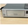 Image 4 : Technics Infra-Red Wireless Remote Control Receiver Unit SH-R808 - powers up, not tested
