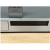 Image 5 : Technics Infra-Red Wireless Remote Control Receiver Unit SH-R808 - powers up, not tested