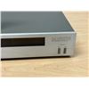 Image 6 : Technics Infra-Red Wireless Remote Control Receiver Unit SH-R808 - powers up, not tested
