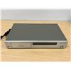 Image 7 : Technics Infra-Red Wireless Remote Control Receiver Unit SH-R808 - powers up, not tested