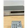 Image 8 : Technics Infra-Red Wireless Remote Control Receiver Unit SH-R808 - powers up, not tested