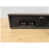Image 10 : Technics Direct Drive 2 Motor Cassette Player M45