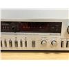 Image 2 : Technics Direct Drive 2 Motor Cassette Player M45