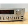 Image 3 : Technics Direct Drive 2 Motor Cassette Player M45