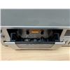 Image 6 : Technics Direct Drive 2 Motor Cassette Player M45